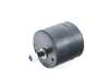 ES#2813586 - 11811133364 - Engine Mount - Priced Each - Fits both left and right sides - Hamburg Tech - BMW