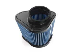 ES#4416008 - D401-0026 - Replacement Air Filter  - Replacement filter for your F90 M5 Dinan Carbon Fiber Cold Air Intake Kit - Dinan - BMW