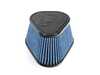 ES#4416008 - D401-0026 - Replacement Air Filter  - Replacement filter for your F90 M5 Dinan Carbon Fiber Cold Air Intake Kit - Dinan - BMW