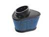 ES#4416008 - D401-0026 - Replacement Air Filter  - Replacement filter for your F90 M5 Dinan Carbon Fiber Cold Air Intake Kit - Dinan - BMW