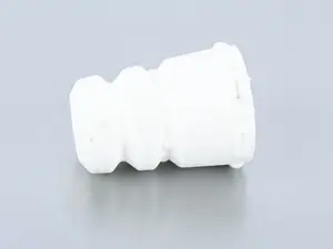 Front Bumper Stop - Priced Each