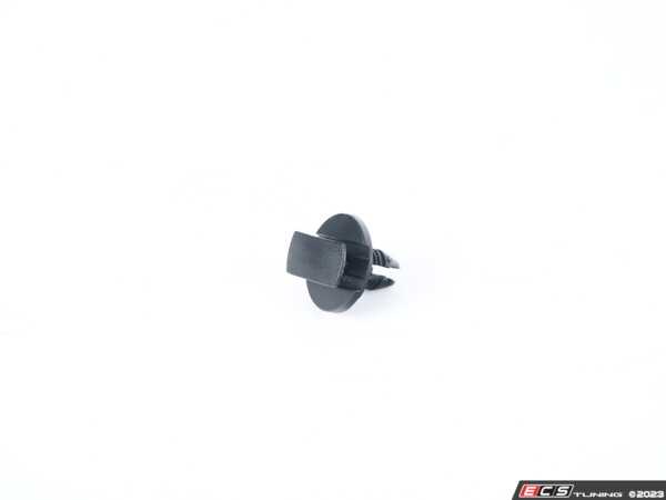 Genuine Porsche - PAF004750 - Expansion Rivet - Priced Each