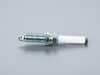 ES#4685311 - 0001590500 - Spark Plug - Priced Each - Ensure proper spark and avoid misfires. For all M176, M177, M178, M260, and M264 engine applications. OEM Supplier! - NGK - Mercedes Benz