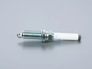 Spark Plug - Priced Each