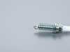 ES#4685311 - 0001590500 - Spark Plug - Priced Each - Ensure proper spark and avoid misfires. For all M176, M177, M178, M260, and M264 engine applications. OEM Supplier! - NGK - Mercedes Benz