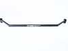ES#4460797 - GTIRAB - TB Performance Rear Traction Bar - Decrease rear chassis flex and keep your rear end planted! - TB Performance Products - Volkswagen