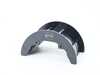 ES#4759633 - VTT-XFER-CASE-BU - VTT Billet BMW Transfer Case Bushing Inserts - Version A - Vargas Turbo Technologies - BMW
