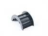 ES#4759633 - VTT-XFER-CASE-BU - VTT Billet BMW Transfer Case Bushing Inserts - Version A - Vargas Turbo Technologies - BMW