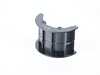 ES#4759633 - VTT-XFER-CASE-BU - VTT Billet BMW Transfer Case Bushing Inserts - Version A - Vargas Turbo Technologies - BMW