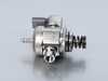 ES#4708420 - 06A127026H - High Pressure Fuel Pump - Fuel pump located on top of the engine - Bosch - Volkswagen