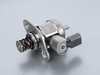 ES#4708420 - 06A127026H - High Pressure Fuel Pump - Fuel pump located on top of the engine - Bosch - Volkswagen