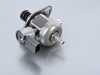 ES#4708420 - 06A127026H - High Pressure Fuel Pump - Fuel pump located on top of the engine - Bosch - Volkswagen