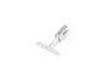 ES#2971086 - 61139316221 - BUSHING CONTACT - Genuine BMW - BMW MINI