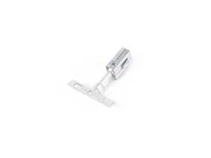 ES#2971086 - 61139316221 - BUSHING CONTACT - Genuine BMW - BMW MINI