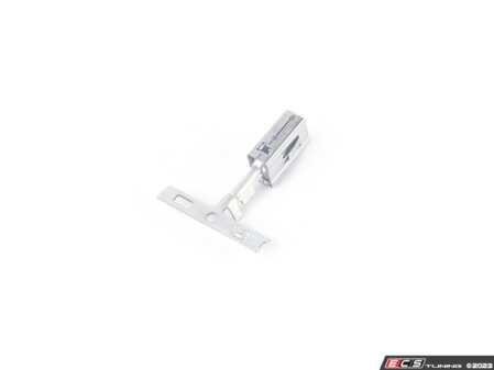ES#2971086 - 61139316221 - BUSHING CONTACT - Genuine BMW - BMW MINI