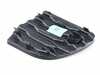 ES#2734502 - 51127380987 - JCW Rear Bumper Grille Left - PDC  - Located on the rear bumper side - Genuine MINI - MINI