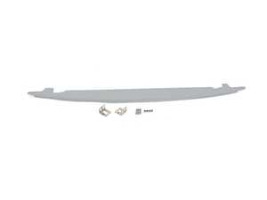 ES#4698570 - LEP-RAD-DIVERTER - Rad Diverter  - Mounts in front of the radiator in the engine bay - LEAP - MINI