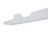 ES#4698570 - LEP-RAD-DIVERTER - Rad Diverter  - Mounts in front of the radiator in the engine bay - LEAP - MINI