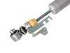 ES#4708847 - BMS MW10S1 - Road & Track Coilover Suspension Xdrive - Ohlins - BMW