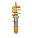 ES#4708847 - BMS MW10S1 - Road & Track Coilover Suspension Xdrive - Ohlins - BMW