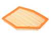 ES#4180812 - 13718699812 - AIR FILTER ELEMENT - Genuine BMW - BMW