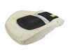 ES#2596918 - 52109808413 - Passenger Side Seat - Oc3 sensor Pad  - For vehicles with sport seats - Genuine MINI - MINI