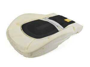ES#2596918 - 52109808413 - Passenger Side Seat - Oc3 sensor Pad  - For vehicles with sport seats - Genuine MINI - MINI