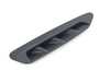 ES#3475340 - 51137418604 - FINISHER, SIDE PANEL - Genuine BMW - BMW