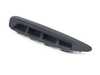 ES#3475340 - 51137418604 - FINISHER, SIDE PANEL - Genuine BMW - BMW