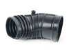 ES#2959862 - 13541438761 - Intake Boot - Air Mass Sensor to Air Boot - Connects mass airflow sensor to air intake tube - Febi - BMW