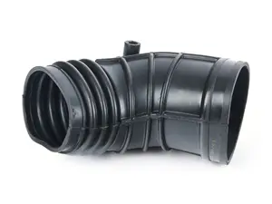 Intake Boot - Air Mass Sensor to Air Boot