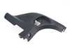 ES#2626860 - 51437266635 - LATERAL TRIM PANEL F - Genuine BMW - BMW