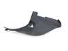 ES#2626860 - 51437266635 - LATERAL TRIM PANEL F - Genuine BMW - BMW