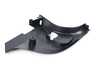 ES#2626860 - 51437266635 - LATERAL TRIM PANEL F - Genuine BMW - BMW