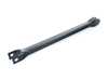 ES#4691127 - 1j0505323n - Lower Control Arm - Priced Each - Attaches frame to spindle. Fits left or right side. - Delphi - Audi Volkswagen