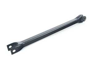 ES#4691127 - 1j0505323n - Lower Control Arm - Priced Each - Attaches frame to spindle. Fits left or right side. - Delphi - Audi Volkswagen