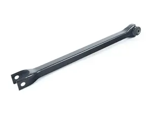 Lower Control Arm - Priced Each