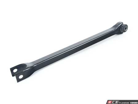 ES#4691127 - 1j0505323n - Lower Control Arm - Priced Each - Attaches frame to spindle. Fits left or right side. - Delphi - Audi Volkswagen