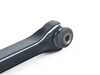 ES#4691127 - 1j0505323n - Lower Control Arm - Priced Each - Attaches frame to spindle. Fits left or right side. - Delphi - Audi Volkswagen