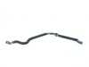 ES#4713335 - 17125A4E4B6 - HOSE - Genuine BMW - BMW