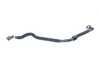 ES#4713335 - 17125A4E4B6 - HOSE - Genuine BMW - BMW