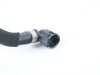 ES#4713335 - 17125A4E4B6 - HOSE - Genuine BMW - BMW