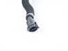 ES#4713335 - 17125A4E4B6 - HOSE - Genuine BMW - BMW