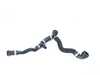 ES#4181471 - 17129894760 - COOLANT RETURN LINE INTAKE S - Genuine BMW - BMW