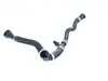 ES#4181471 - 17129894760 - COOLANT RETURN LINE INTAKE S - Genuine BMW - BMW