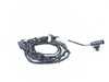 ES#2844511 - 61129314632 - Wiring Set Front PDC  - For MINIs with Parking distance control on the front - Genuine MINI - MINI