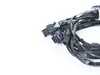 ES#2844511 - 61129314632 - Wiring Set Front PDC  - For MINIs with Parking distance control on the front - Genuine MINI - MINI