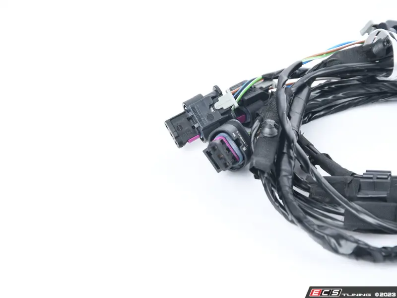 パーツ WX Amazon.co.jp: YUNCHE-AUTO Parts number# 61132472911 plug 1pack: 車