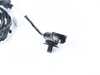 ES#2844511 - 61129314632 - Wiring Set Front PDC  - For MINIs with Parking distance control on the front - Genuine MINI - MINI
