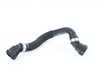 ES#4181396 - 17128670673 - Hose Coolant Pump - Genuine BMW - BMW